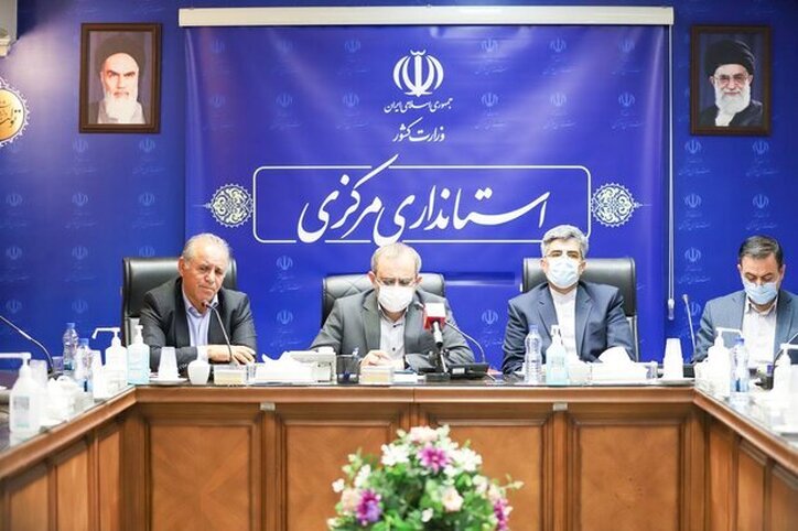 اختصاص خوراک رایگان به پتروشیمی‌ها زیان آن‌ها را پوشش داده است