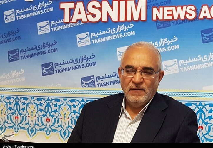 افزایش قدرت خرید دهک‌های ۱ تا ۷ در پی اصلاح یارانه‌ها / مصری: لقمه‌های زیادی با ارز ۴۲۰۰ حرام شد
