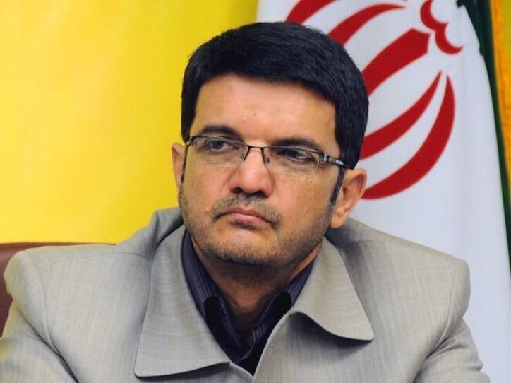آزادسازی واردات خودرو اقدامی برای بهبود بازار خودروی داخلی/ سهامداران گروه خودرویی نگران واردات خودرو نباشند