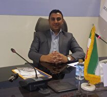 شرکت‌های دانش‌بنیان باید مورد حمایت قرار گیرند