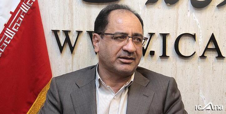 تنظیم آئین نامه واردات، بازار خودرو را به آرامش می‌رساند
