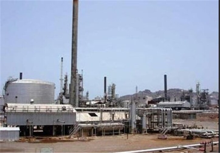 آمریکا توانایی تولید سوخت مورد نیاز خود را ندارد