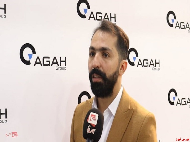 سعی می‌شود مشتریان خرد به بورس کالا راه پیدا کنند