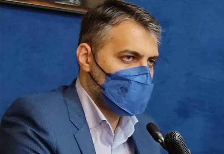 فروش سهام سایپا تنها در جهت تامین نقدینگی برای حقوق بازنشستگان بود