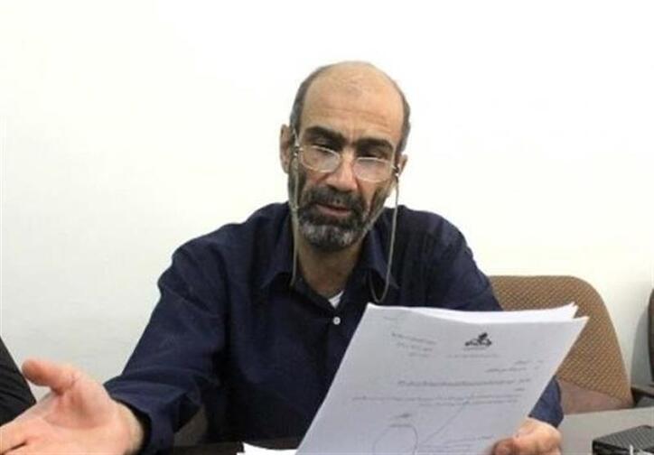 برنامه ریزی برای تولید ۳.۳ میلیون بشکه نفت از میادین نفت‌خیز جنوب