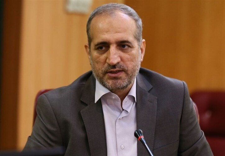 درخواست ترکیه و عراق برای تمدید و افزایش حجم واردات گاز از ایران