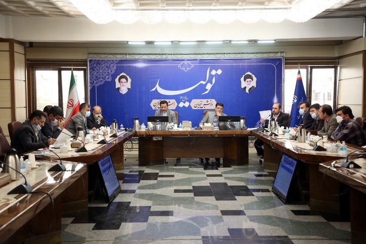 پیشرفت ۵۴ درصدی پروژه مبارزه با کالای قاچاق و تقلبی لوازم‌یدکی و قطعات خودرو/ حمایت تشکل‌ها و انجمن‌ها از اقدامات وزارت صمت در مبارزه با قاچاق کالا