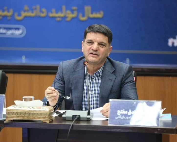 افزایش قیمت‌ها ابتدا به‌صورت نقدی و پس از ایجاد مقدمات لازم با ارائه سبد کالایی، جبران خواهد شد