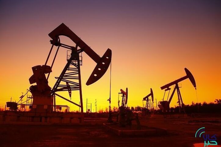 آیا نفت در ۱۰۰ دلار کف قیمت پیدا کرده است؟