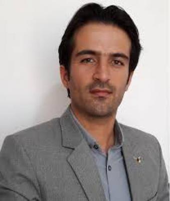 دولت در اقتصاد کاره ایی نیست/ دولت برای هر یک درصد رشد اقتصادی نیاز به چند صد هزار میلیارد دارد دولت در اقتصاد کاره ایی نیست/ دولت برای هر یک درصد رشد اقتصادی نیاز به چند صد هزار میلیارد دارد