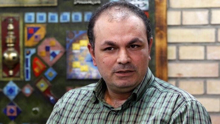 نقش دولت در انحصار بازار خودرو