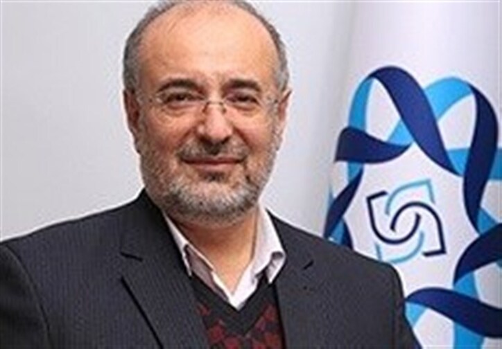 استفاده از شیوه‌های مختلف سرمایه گذاری و درآمدزایی در صندوق توسعه ملی
