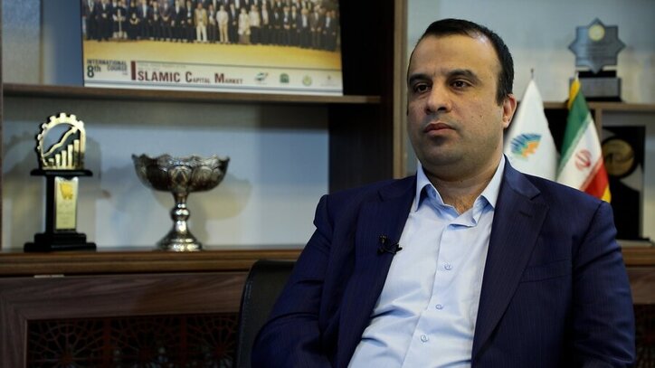 «تجدید ساختار بازار برق»؛ راه‌کار حل مدیریت صنعت برق