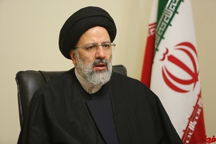 سخنان مهم رییس جمهور درباره حذف ارز ۴۲۰۰تومانی