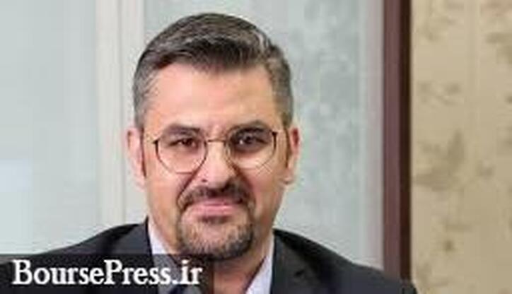 ایراد اساسی اقدام حاشیه ساز صندوق فولاد در فروش سهام سایپا