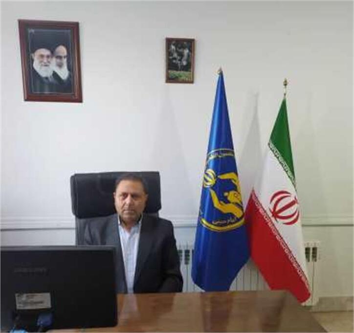 ۴۸ نوعروس ورزقانی به خانه بخت رفتند