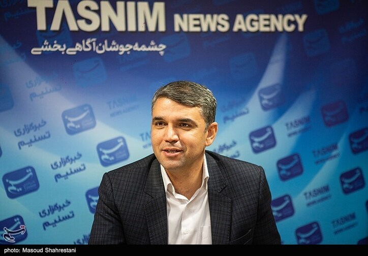 ۱۰۰ درصد فعالیت‌های اقتصادی افراد هدف مالیات‌گیری خواهند بود/ ۹۵ درصد مردم از پرداخت مالیات برعایدی سرمایه معاف هستند