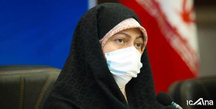 اجرای شفاف کالابرگ الکترونیک و رساندن درست کالا‌ها در شبکه توزیع ضروری است