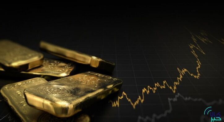 آخرین تغییرات فلز زرد در جهان