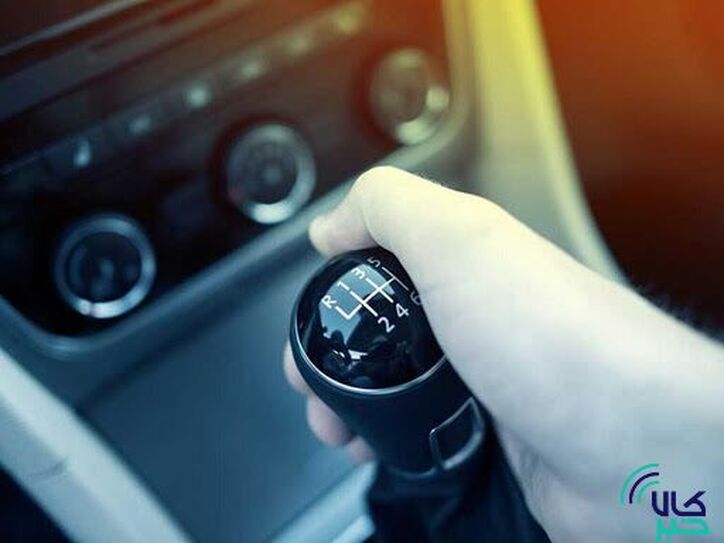 پیش دریافت خرید خودرو در بورس کالا تعیین شد