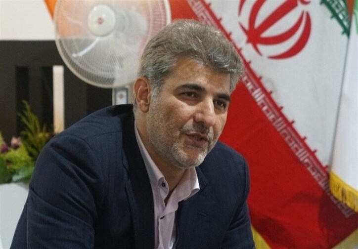 احداث پالایشگاه جدید ۱۲۰ هزار بشکه‌ای در مجاورت پالایشگاه ستاره خلیج فارس