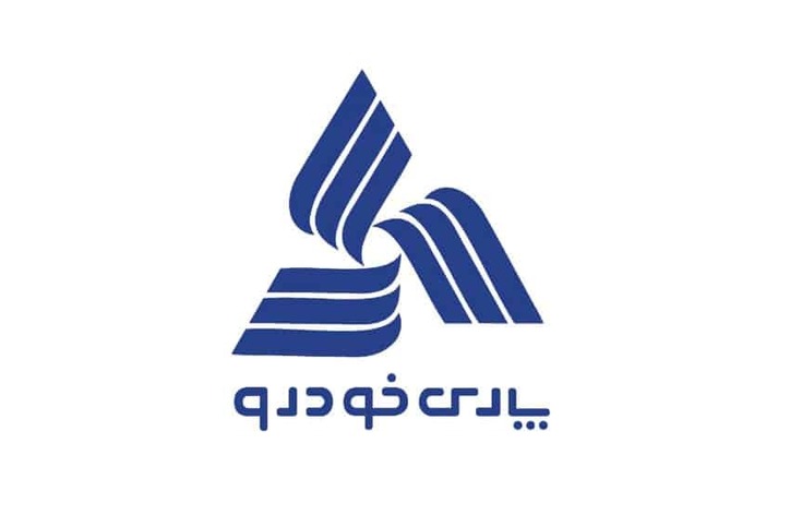 سکاندار پارس خودرو تغییر کرد