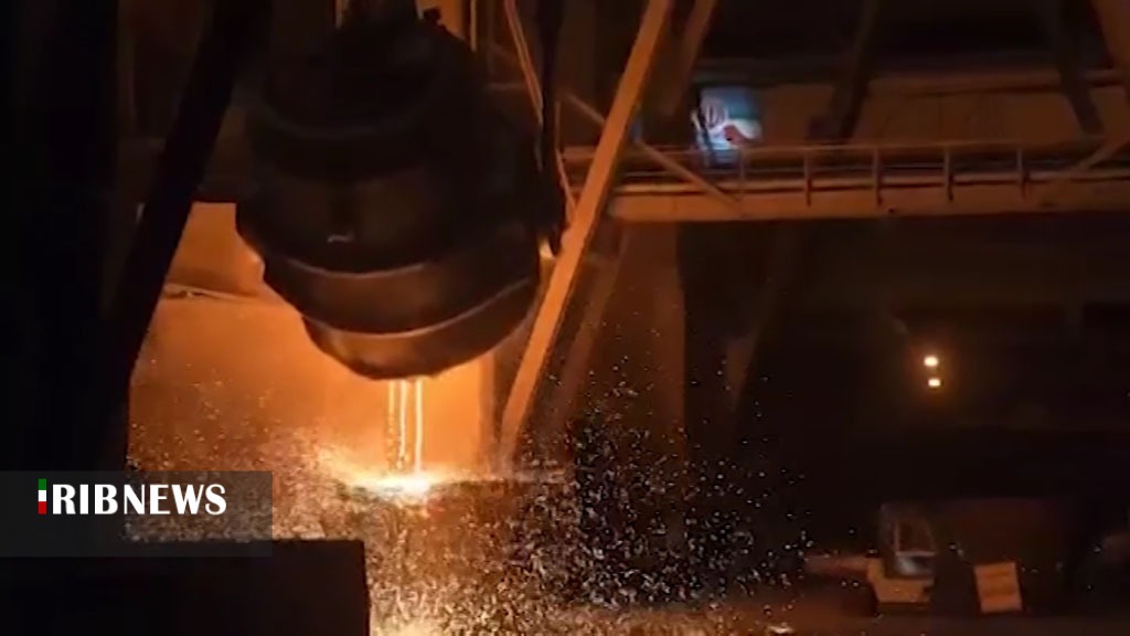 بومی سازی شیرهای پروانهای گازی در شهرک صنعتی دولت آباد بومی سازی شیرهای پروانهای گازی در شهرک صنعتی دولت آباد