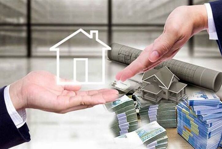 پیشنهاد وام ۷۰۰ میلیونی برای خرید مسکن در تهران/ وزیر راه و شهرسازی اعلام کرد