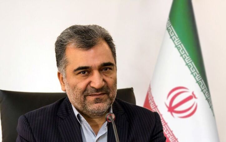 خبر خوش مدیرعامل بانک دی برای سهامداران