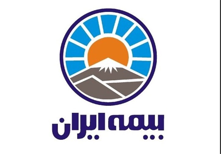 معاون طرح و توسعه بیمه مرکزی ایران منصوب شد