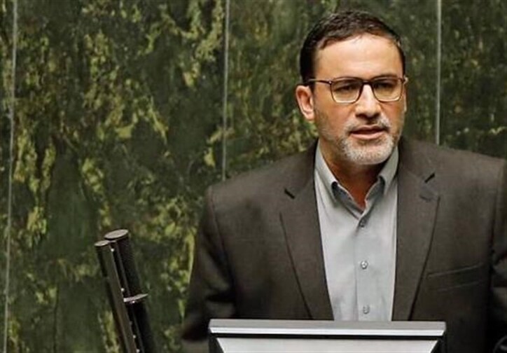 عضو کمیسیون صنایع مجلس: حقوق دولتی معادن باید سامانه‌ای شود