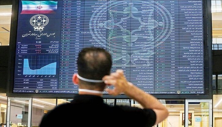جذاب‏‏‌ترین صنایع بورسی کدامند؟