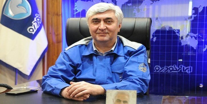 فکر می‌کنید قیمت محصولات ایران خودرو قیمت بالایی است؟