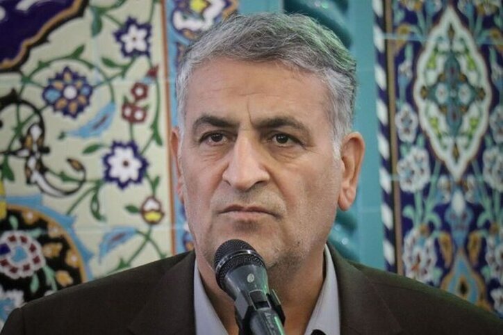 بودجه خوب مجلس برای وزارت نیرو/ صنایع فولاد در اولویت خاموشی نباشد