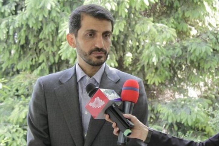 ورود فولاد مبارکه به حوزه استخراج، فرهنگ‌سازی مصرف و ذخیره‌سازی گاز