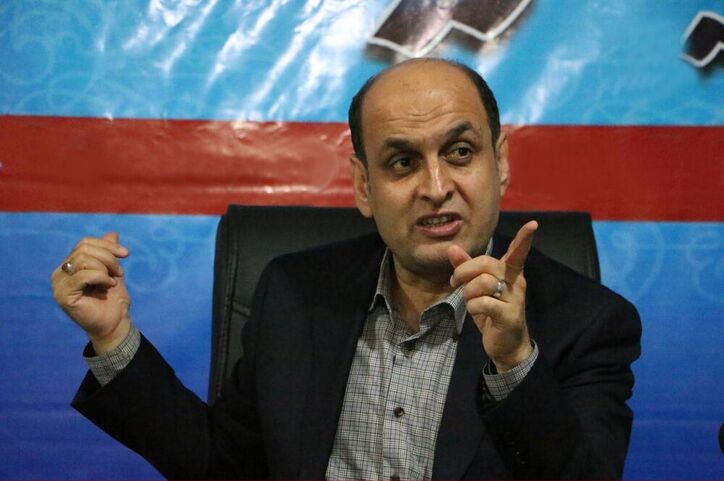 دو نرخی بودن کالا‌ها به نفع اقتصاد نیست