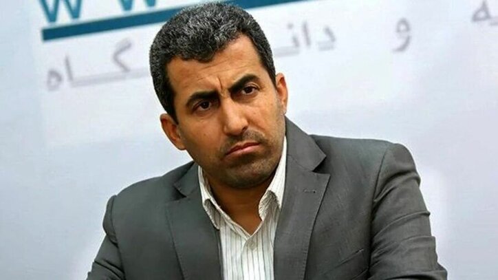 دریافت سهام عدالت به وضعیت معیشتی افراد بستگی دارد
