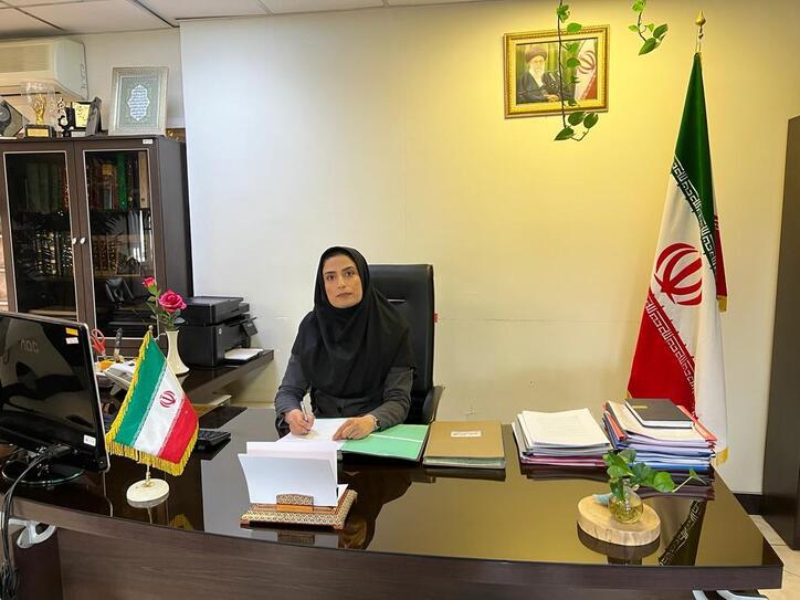 تسهیل انتشار انواع اوراق مالی اسلامی برای بنگاه‌ها