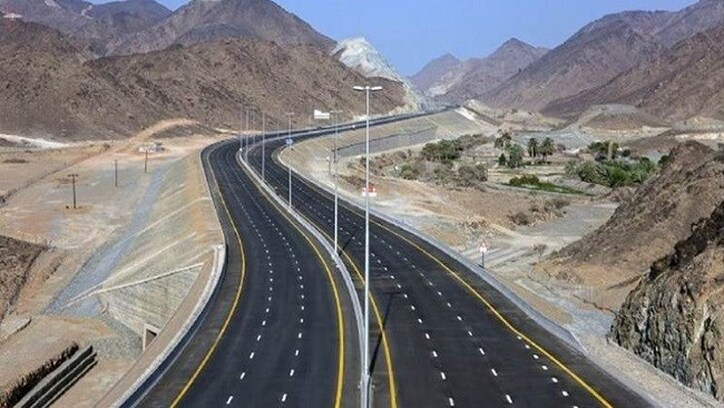 جزییات آزادراه ۱۲ هزار میلیاردی شیراز –اصفهان