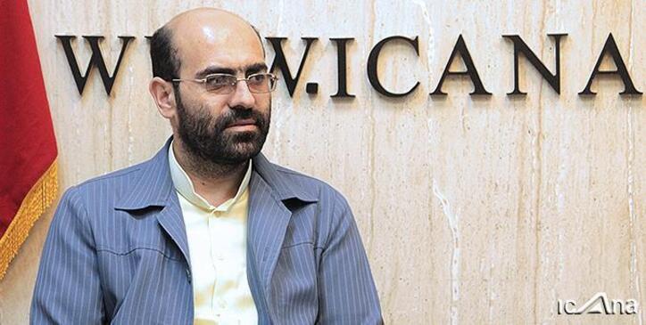 هدف از توسعه میادین مشترک چیست؟/ ظرفیت تولید نفت بیش از تقاضای فعلی است
