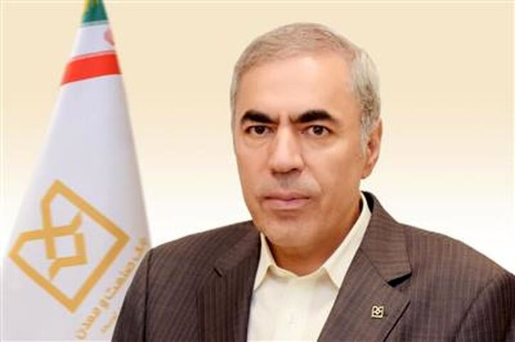 رییس هیأت مدیره بانک صنعت و معدن از افزایش ۱۸۹ درصدی گشایش اعتبارات اسنادی ریالی در این بانک خبر داد
