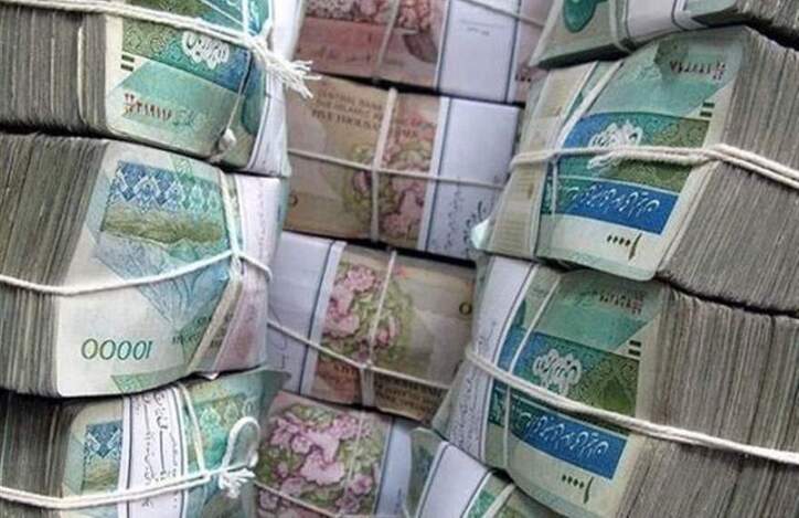 سه شرکت بورسی و فرابورسی در فهرست بدهکاران کلان!