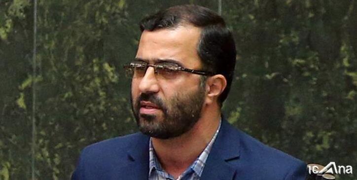 تسریع در آغاز عملیات اجرای پروژه راه‌آهن دورود- بروجرد