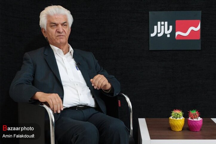 قطعات خودرو ۳۰ درصد گران می‌شود/ بدهی ۴۶ هزار میلیارد تومانی خودروسازان به قطعه سازان