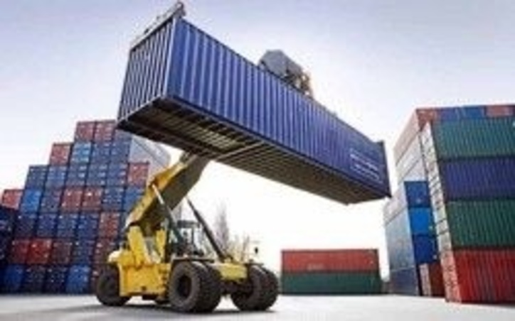 صادرات ۵۳.۶ میلیون دلاری گلستان به کشور‌های عضو اتحادیه اوراسیا