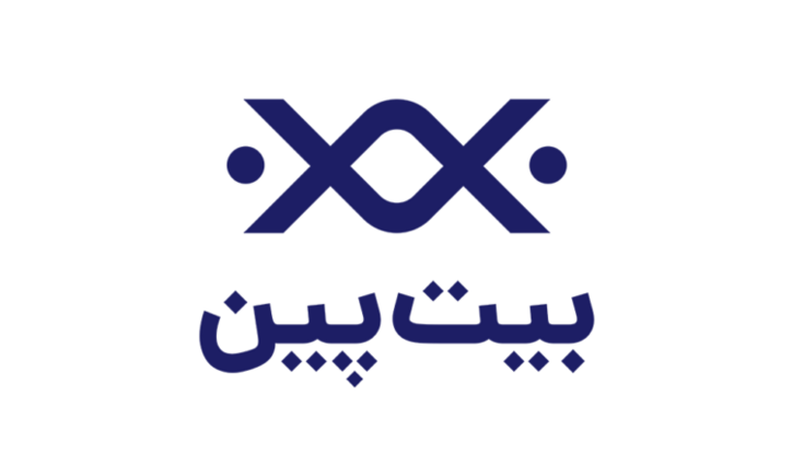 ارز دیجیتال استپن در بیت‌پین / در ایردراپ میلیونی استپن شرکت کنید