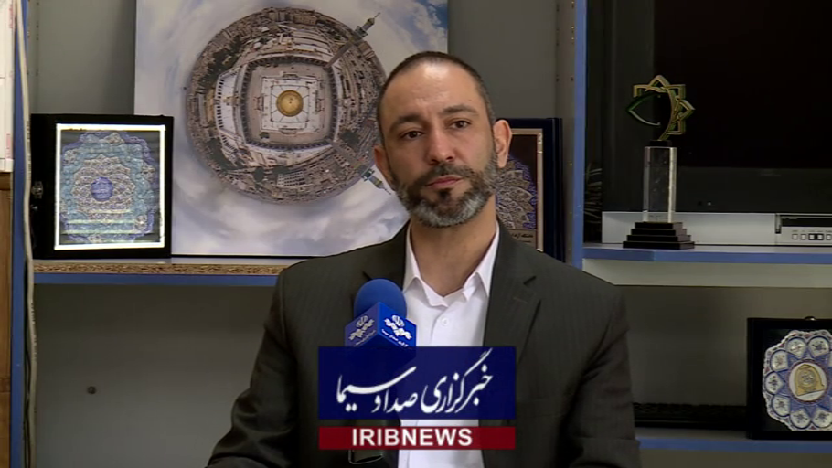 ماجرای نابسامانی حقوق دولتی معادن ماجرای نابسامانی حقوق دولتی معادن
