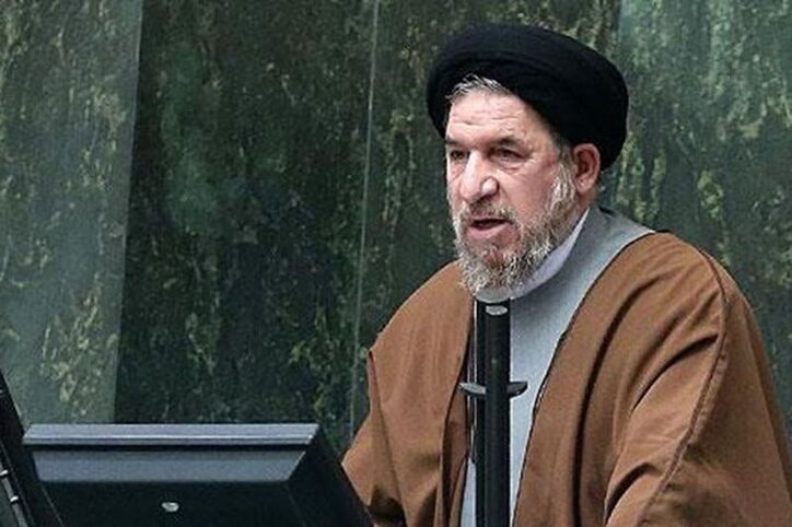 دیوان محاسبات ۱۳ هزار میلیارد تومان از حقوق دولتی را بازگرداند