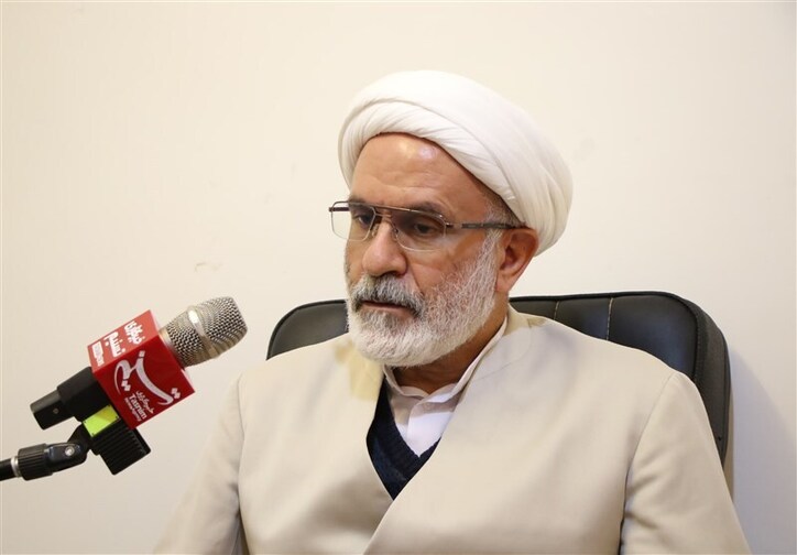 نماینده مردم بروجن در مجلس: ارز ترجیحی سبب ایجاد قطب‌های فساد شده بود