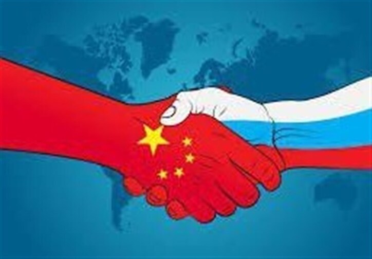 مذاکرات چین با روسیه برای خرید نفت ارزان جهت پر کردن ذخایر استراتژیک